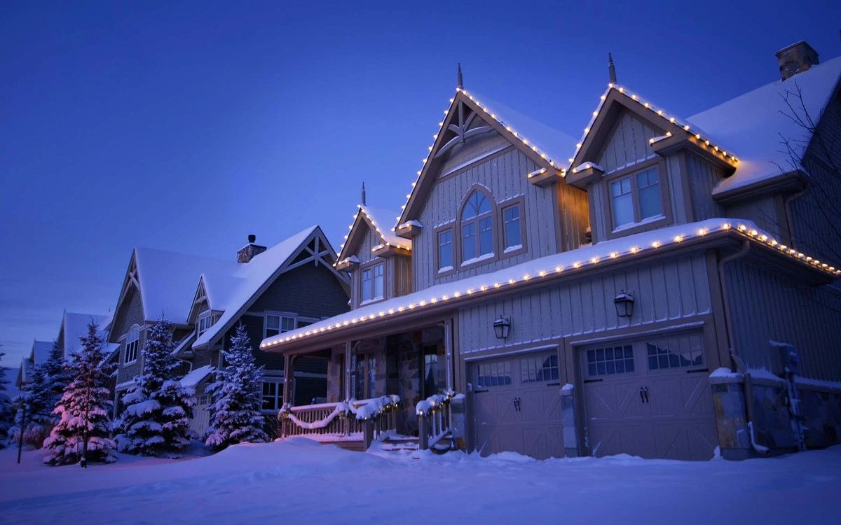 mountainside-lights-your-source-for-custom-christmas-lights